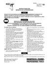 P6603EU.PDF